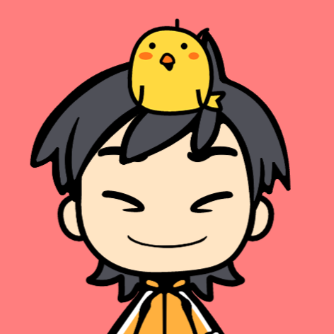 Zihao Wang